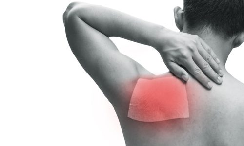 shoulder-pain1